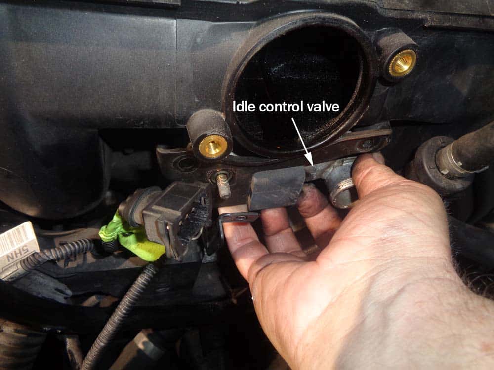 See C3500 in engine