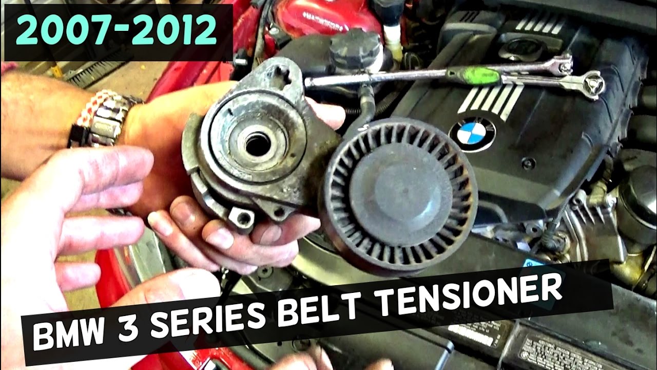 See C3500 in engine