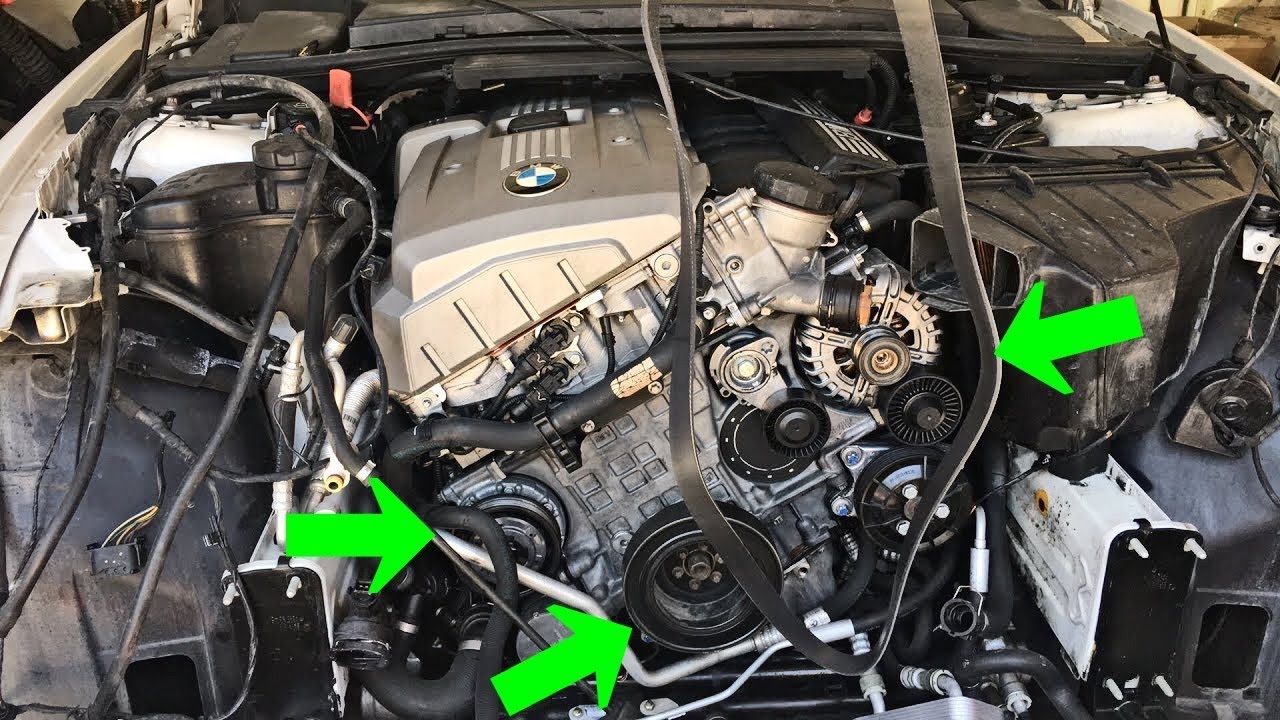 See C3500 in engine